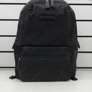 Tommy Hilfiger Backpack